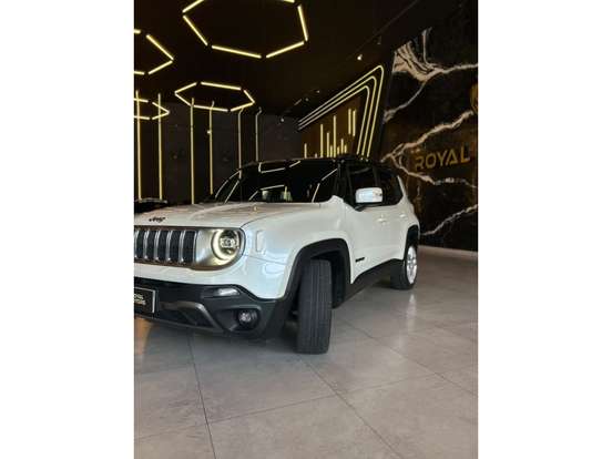 JEEP-RENEGADE-2019