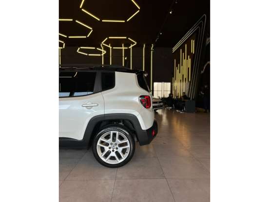 JEEP-RENEGADE-2019