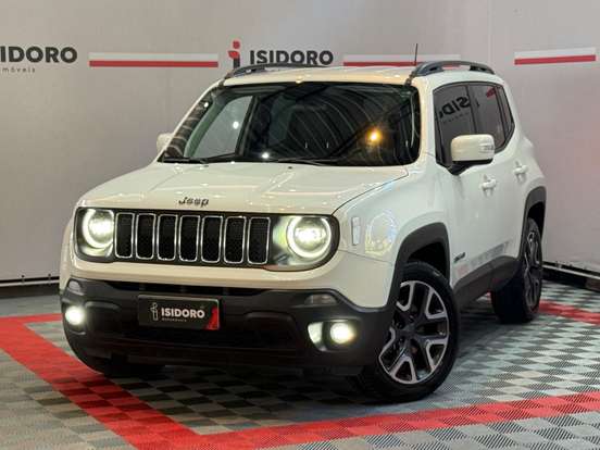 JEEP-RENEGADE-2021