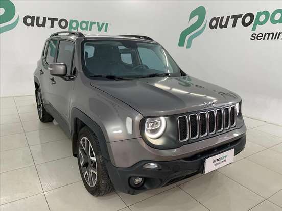 JEEP-RENEGADE-2021