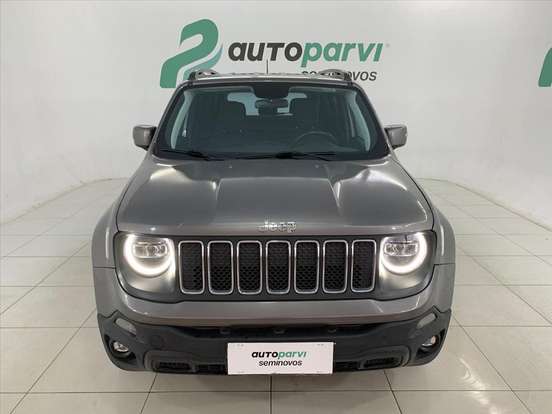 JEEP-RENEGADE-2021