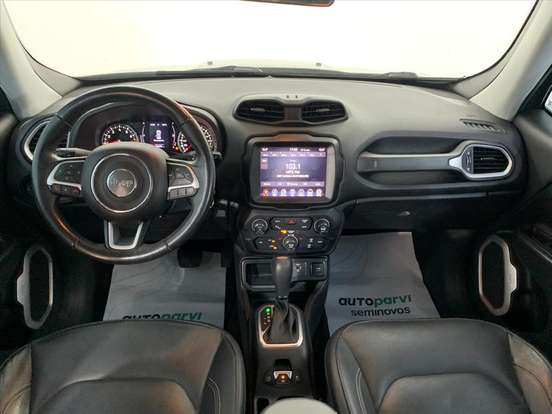 JEEP-RENEGADE-2021