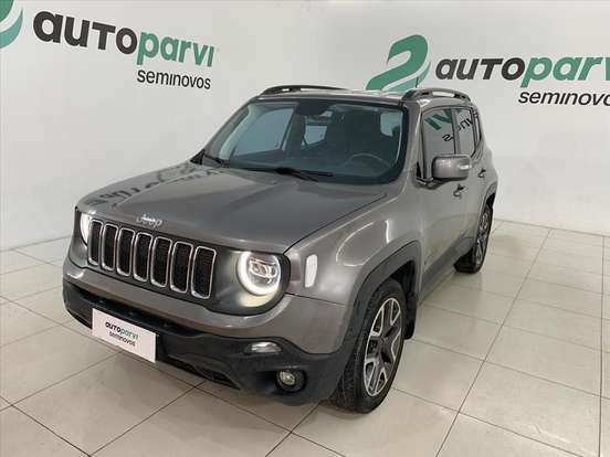 JEEP-RENEGADE-2021