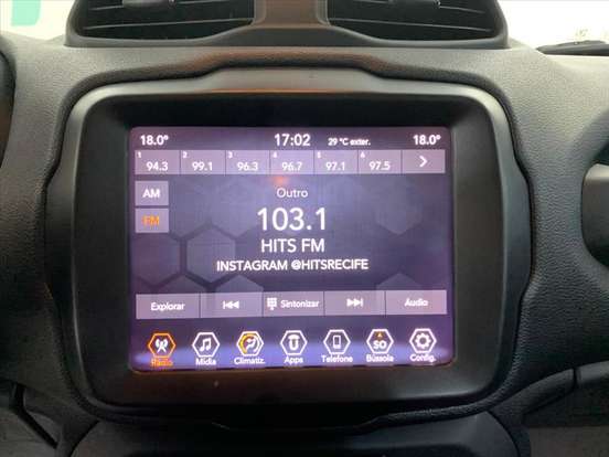 JEEP-RENEGADE-2021