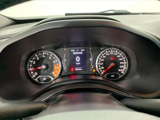 JEEP-RENEGADE-2021