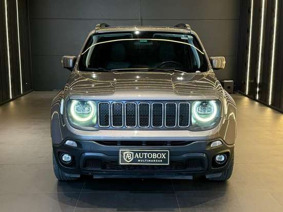 JEEP-RENEGADE-2019
