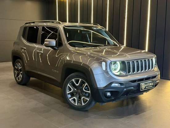 JEEP-RENEGADE-2019