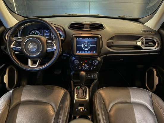 JEEP-RENEGADE-2019