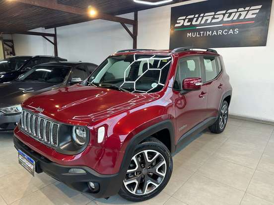 JEEP-RENEGADE-2020