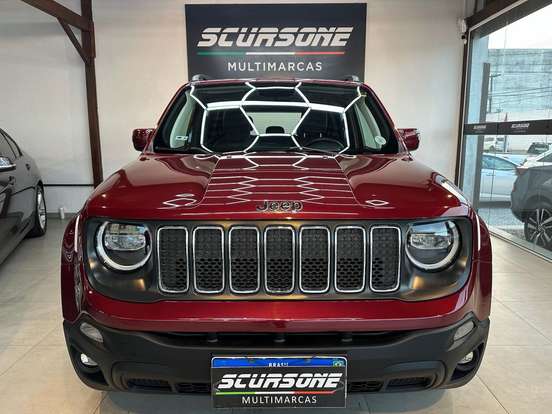 JEEP-RENEGADE-2020