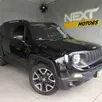JEEP RENEGADE 1.8 16V FLEX SPORT 4P AUTOMÁTICO JEEP RENEGADE 1.8 16V FLEX SPORT 4P AUTOMÁTICO