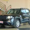 JEEP RENEGADE 1.8 16V FLEX SPORT 4P AUTOMÁTICO JEEP RENEGADE 1.8 16V FLEX SPORT 4P AUTOMÁTICO