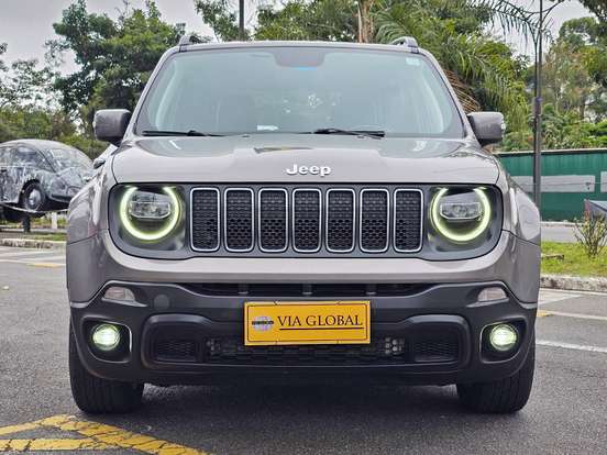 JEEP-RENEGADE-2020