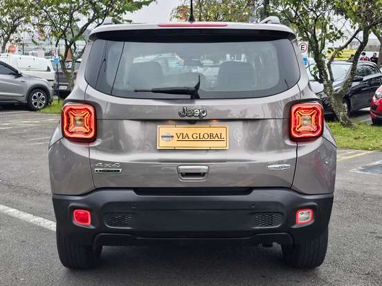 JEEP-RENEGADE-2020