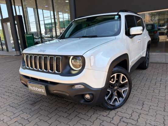 JEEP-RENEGADE-2021