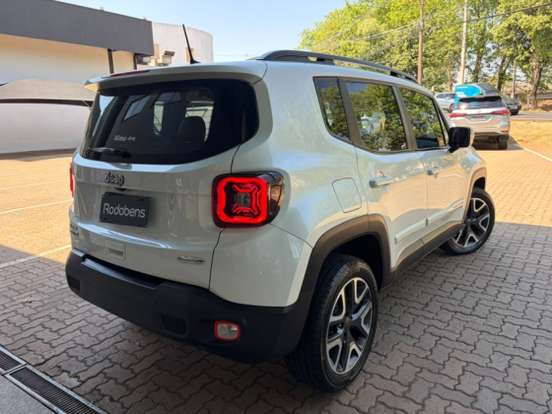 JEEP-RENEGADE-2021