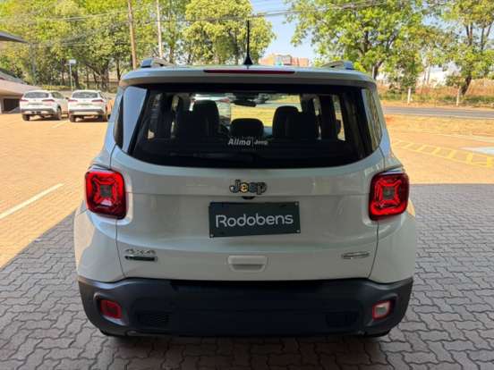 JEEP-RENEGADE-2021