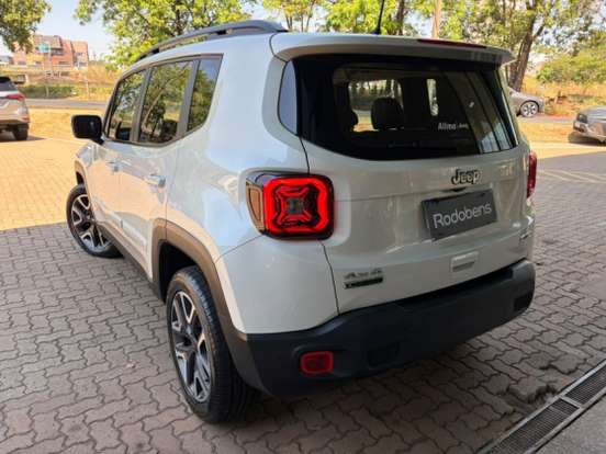JEEP-RENEGADE-2021