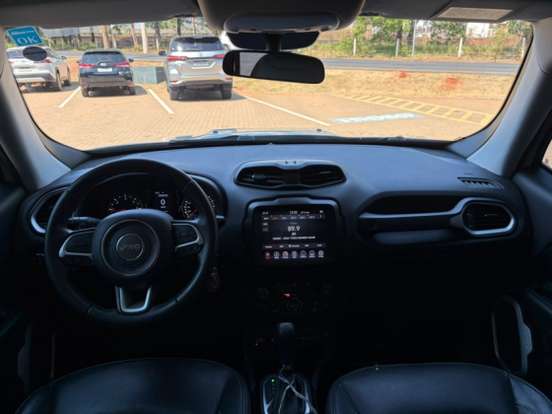 JEEP-RENEGADE-2021