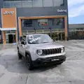 JEEP RENEGADE 2.0 16V TURBO DIESEL MOAB 4P 4X4 AUTOMÁTICO JEEP RENEGADE 2.0 16V TURBO DIESEL MOAB 4P 4X4 AUTOMÁTICO