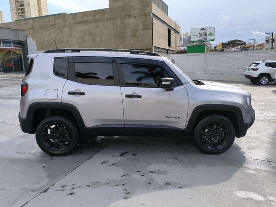 JEEP-RENEGADE-2020