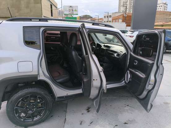 JEEP-RENEGADE-2.0 16V TURBO DIESEL MOAB 4P 4X4 AUTOMÁTICO JEEP-RENEGADE-2020