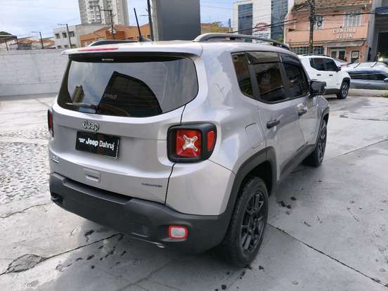 JEEP-RENEGADE-2.0 16V TURBO DIESEL MOAB 4P 4X4 AUTOMÁTICO JEEP-RENEGADE-2020