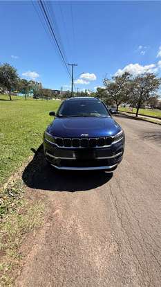 JEEP-COMMANDER-2022