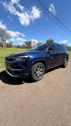 JEEP-COMMANDER-2022