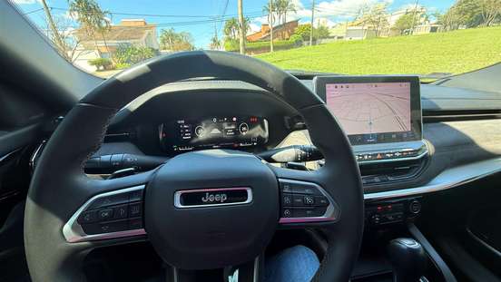 JEEP-COMMANDER-2022