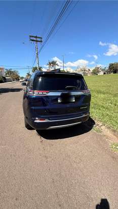 JEEP-COMMANDER-2022