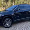 JEEP COMPASS 1.3 T270 TURBO FLEX LIMITED AT6 JEEP COMPASS 1.3 T270 TURBO FLEX LIMITED AT6