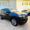 JEEP COMPASS 1.3 T270 TURBO FLEX LONGITUDE AT6 JEEP COMPASS 1.3 T270 TURBO FLEX LONGITUDE AT6