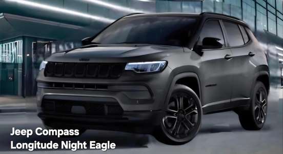 JEEP-COMPASS-2025