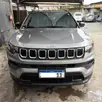 JEEP COMPASS 1.3 T270 TURBO FLEX SPORT AT6 JEEP COMPASS 1.3 T270 TURBO FLEX SPORT AT6