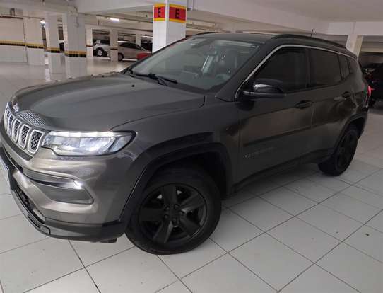 JEEP-COMPASS-2021