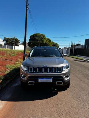 JEEP-COMPASS-2021