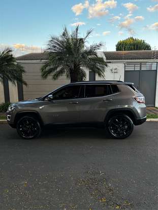 JEEP-COMPASS-2021