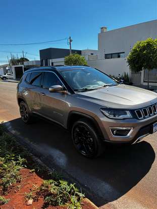 JEEP-COMPASS-2021
