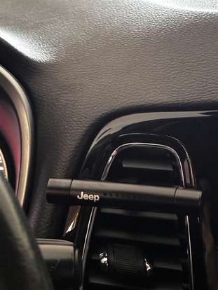 JEEP-COMPASS-2021