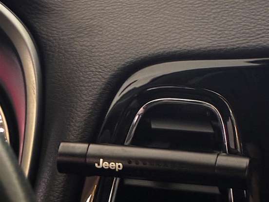 JEEP-COMPASS-2.0 16V DIESEL LIMITED 4X4 AUTOMÁTICO JEEP-COMPASS-2021