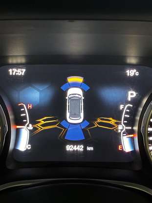 JEEP-COMPASS-2021
