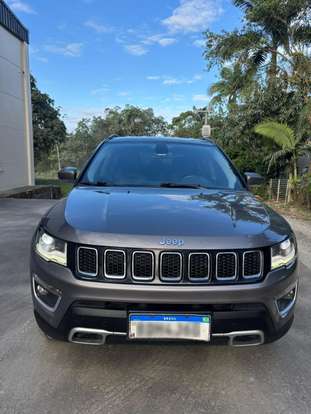 JEEP-COMPASS-2019