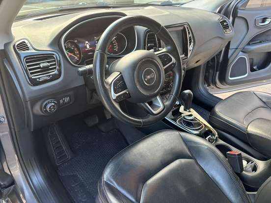 JEEP-COMPASS-2019