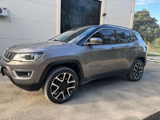 JEEP-COMPASS-2019