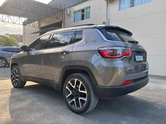 JEEP-COMPASS-2019