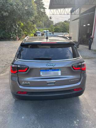 JEEP-COMPASS-2019