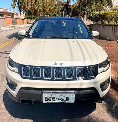 JEEP-COMPASS-2018
