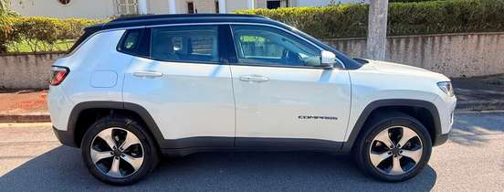 JEEP-COMPASS-2018