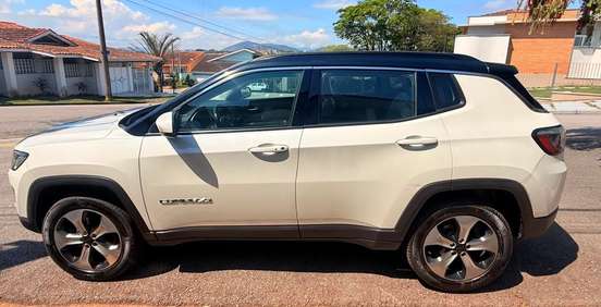 JEEP-COMPASS-2018